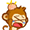 :Yoyo - Guz: :Yoyo - Guz: